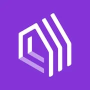 Apartment List app icon - House & Home category