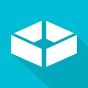 My Kitchen: 3D Planner app icon - House & Home category
