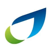 British Gas app icon - House & Home category