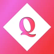 Quiltspace app icon - Events category