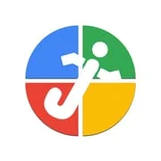 JobleticsPro app icon - Events category