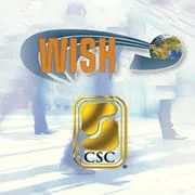 WISH ESS app icon - Events category