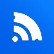 TicketNetwork app icon - Events category