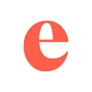 EventLive - Live Stream Events app icon - Events category