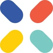 Expo Pass app icon - Events category