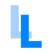 LineLeap app icon - Events category