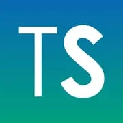 TicketSmarter - Events Tickets app icon - Events category