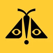 Concert Archives icon