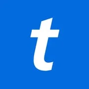 Ticketmaster－Buy, Sell Tickets app icon - Events category