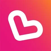 LuvSeats - Buy Tickets Online app icon - Events category