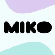 Miko - Play, Learn, & Connect icon