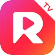 ReelShort - Short Movies & TV app icon - Entertainment category