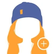 Dollify app icon - Entertainment category