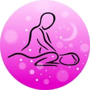Vibrator Strong: Vibration App app icon - Entertainment category