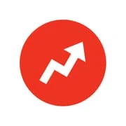 BuzzFeed - Quizzes & News icon