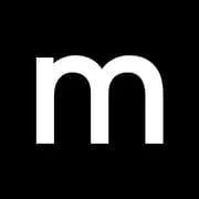 MoviePass app icon - Entertainment category