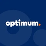 Optimum app icon - Entertainment category