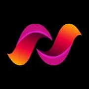 Nowlook-Gadgets for Movie Fans app icon - Entertainment category
