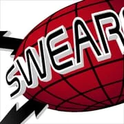 Trailer Park Boys Swearnet app icon - Entertainment category