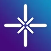 Skin-Tracker for Fortnite app icon - Entertainment category