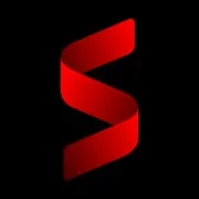 Spansee icon