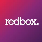 Redbox: Stream. Rent. Buy. app icon - Entertainment category