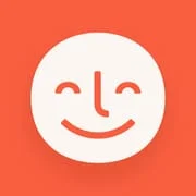 Yoto: Music, Stories, Sleep app icon - Entertainment category