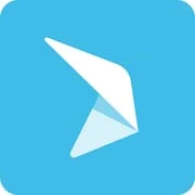 PosterMyWall: Design & Promote app icon - Art & Design category