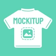 Mockup Generator App- Mockitup app icon - Art & Design category