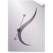 Your Graphic Designer app icon - Art & Design category
