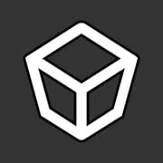3D Modeling App: Sculpt & Draw app icon - Art & Design category