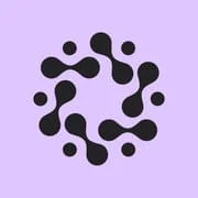 Dawn AI - Avatar Generator app icon - Art & Design category