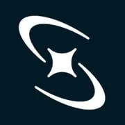 Space Center Houston app icon - Art & Design category