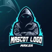 Esports Gaming Logo Maker icon