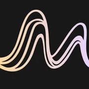 Mellow - Take a break app icon - Art & Design category