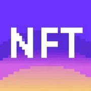 NFT Creator - Art Maker & Mint app icon - Art & Design category