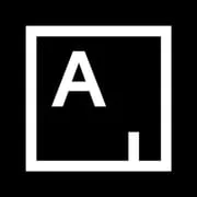 Artsy: Buy & Resell Artworks app icon - Art & Design category