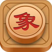Chinese Chess, Xiangqi endgame app icon - Board category
