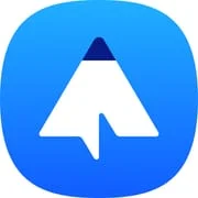 PENUP – Drawing-sharing SNS icon