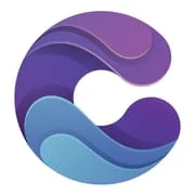 Crafto app icon - Art & Design category