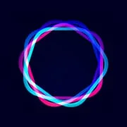 ImagineArt: AI Art & Design app icon - Art & Design category