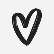 Graphionica: insta story maker app icon - Art & Design category