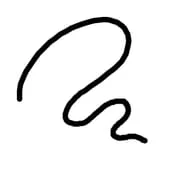 SketchPad - Doodle On The Go app icon - Art & Design category
