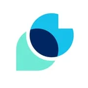Papercopy - Tracer app icon - Art & Design category