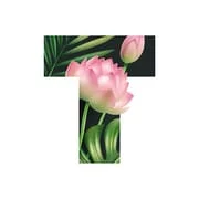 Text: add text to photo. Fonts app icon - Art & Design category