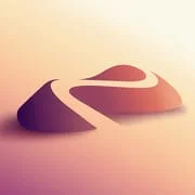 Nomad Sculpt app icon - Art & Design category