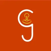 Gurukula Stories Comics Audios app icon - Comics category