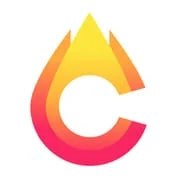 COMET — Manga, Webtoon, Manhua app icon - Comics category
