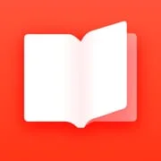 WeRead icon