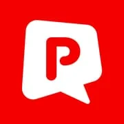 POCKET COMICS: Premium Webtoon app icon - Comics category